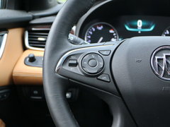 2016款 28T 旗舰型