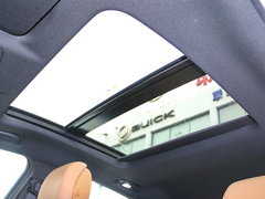2016款 28T 旗舰型
