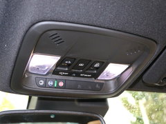 2016款 28T 旗舰型