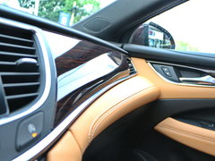 2016款 28T 旗舰型