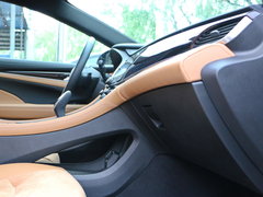 2016款 28T 旗舰型