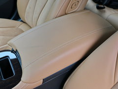 2016款 28T 旗舰型