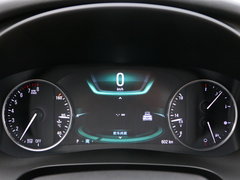 2016款 28T 旗舰型