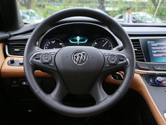 2016款 28T 旗舰型