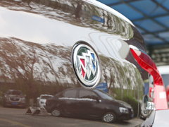2016款 28T 旗舰型