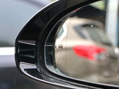 2016款 28T 旗舰型