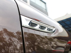 2016款 28T 旗舰型