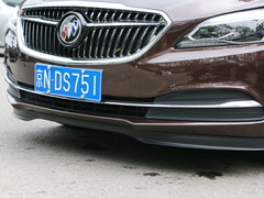 2016款 28T 旗舰型