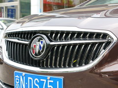 2016款 28T 旗舰型