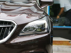 2016款 28T 旗舰型