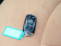 2016款 28T 旗舰型