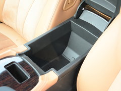 2016款 28T 旗舰型