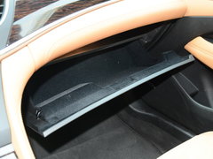 2016款 28T 旗舰型