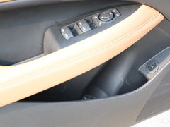 2016款 28T 旗舰型