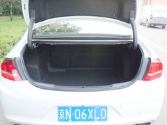 2016款 28T 旗舰型