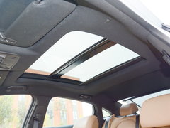 2016款 28T 旗舰型