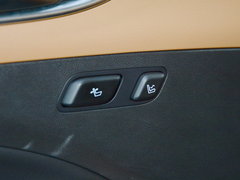 2016款 28T 旗舰型