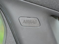 2016款 28T 旗舰型