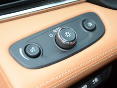 2016款 28T 旗舰型
