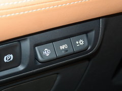 2016款 28T 旗舰型
