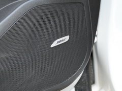 2016款 28T 旗舰型