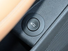 2016款 28T 旗舰型
