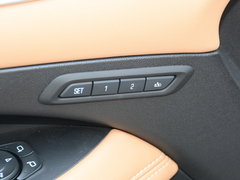 2016款 28T 旗舰型