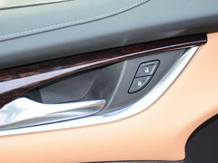 2016款 28T 旗舰型
