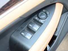 2016款 28T 旗舰型