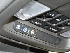2016款 28T 旗舰型