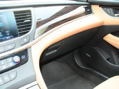 2016款 28T 旗舰型