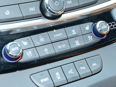 2016款 28T 旗舰型