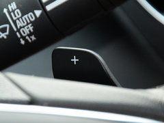 2016款 28T 旗舰型