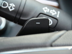 2016款 28T 旗舰型