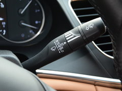2016款 28T 旗舰型