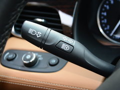 2016款 28T 旗舰型