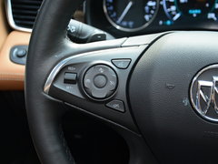 2016款 28T 旗舰型