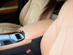 2016款 28T 旗舰型