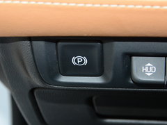 2016款 28T 旗舰型