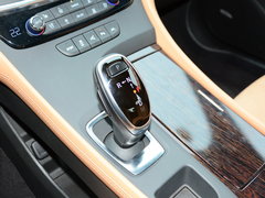 2016款 28T 旗舰型