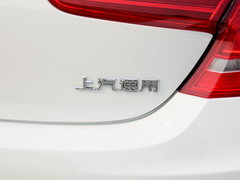2016款 28T 旗舰型