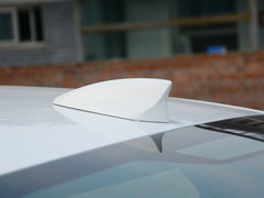 2016款 28T 旗舰型