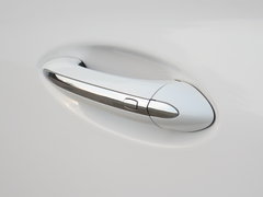 2016款 28T 旗舰型