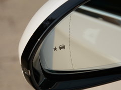 2016款 28T 旗舰型