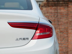 2016款 28T 旗舰型