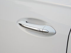 2016款 28T 旗舰型