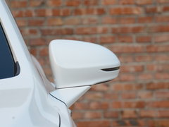2016款 28T 旗舰型