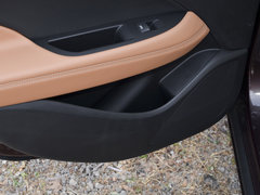 2016款 28T 豪华型