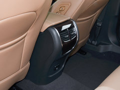 2016款 28T 豪华型