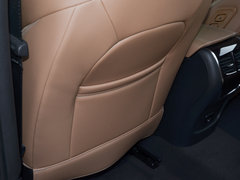 2016款 28T 豪华型